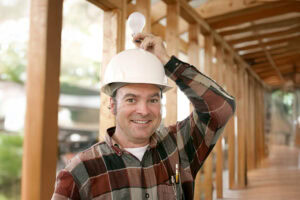 Listening to Advice Can Make or Break Your Business